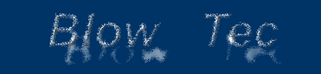 fabrica de envases plasticos 