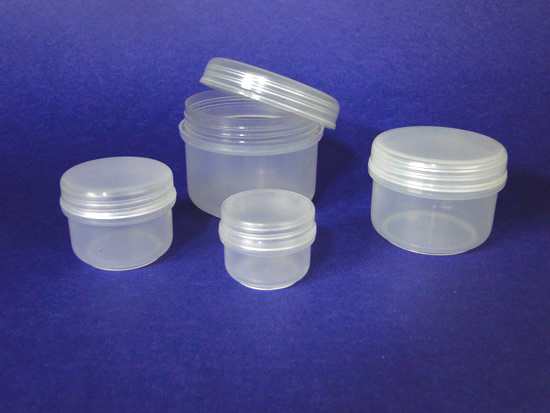 Envases Plsticos-Nuevos Productos