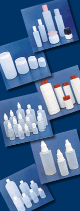 fabrica de envases plasticos