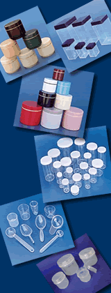 fabrica de envases plasticos